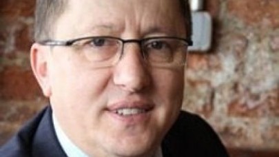 MHP'li vekil bir aylık harcama listesini açıkladı