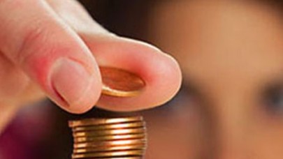 2012'de 279 lira fazla vereceğiz!