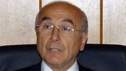 Aytaç Durak tutuklandı