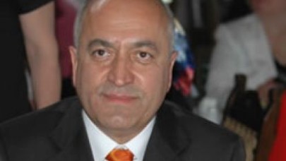 TIRAŞOĞLU AİLESİNİN ANNE ACISI