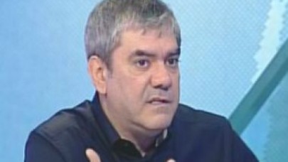 Yılmaz Özdil'den Best of 2011