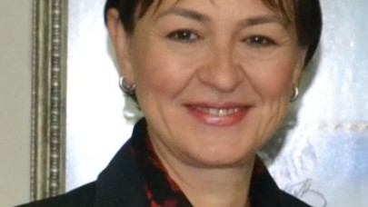 ZÜHAL SAMLI KONUŞTU!