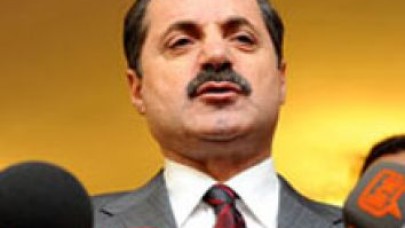 Asgari ücret açıklandı