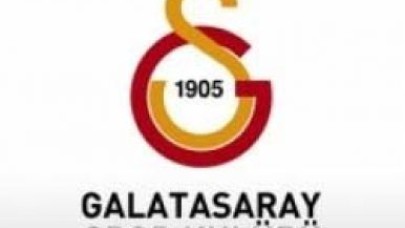 G.Saray ligden mi çekiliyor