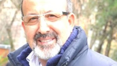 İ.BEYLİKDÜZÜ ERDOĞAN’A EMANET