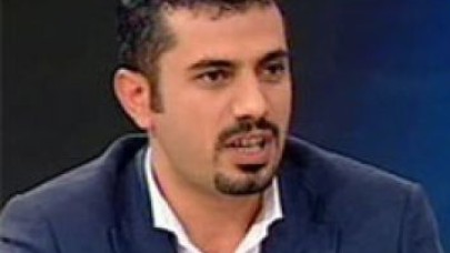 Baransu'nun "35 sivili ölüme götüren rapor" başlıklı yazısı