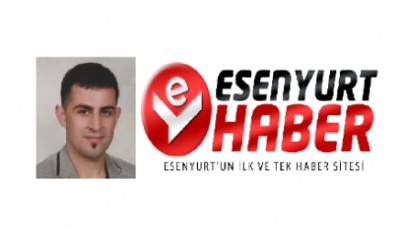 Kaldıkları yerden devam edecekler