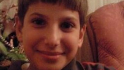 Bir Öğretmen çarptı diğer Öğreten canını kurtardı