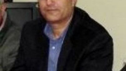 Takke düştü kel göründü!