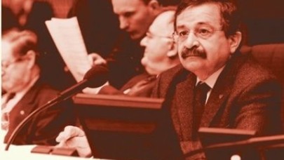 Ermeni Sorununu Anlamak