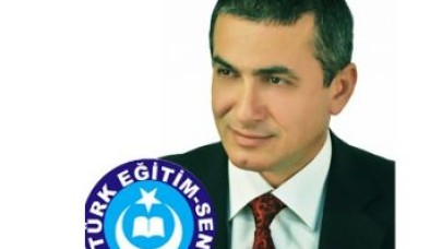 OKULLARDA  ÇETELEŞMELER VAR…