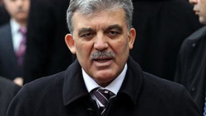 'Köşk' düğümü çözülüyor...