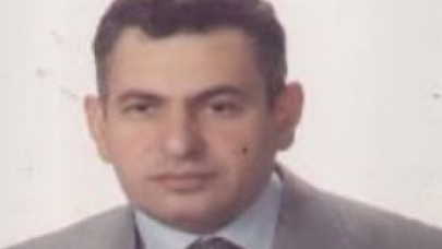 Ortaklık sorgulandı!