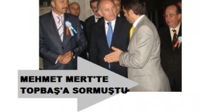 METROBÜS GECİKTİ TOPBAŞ ÖZÜR DİLEDİ