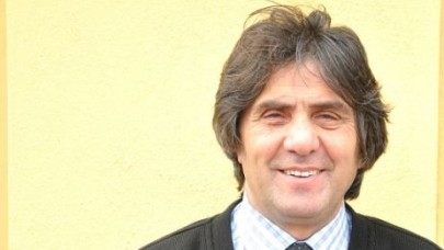 GÖKÇE’DEN TÜFEKÇİ’YE TEŞEKKÜR