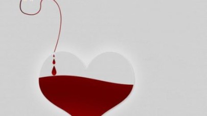 Çatalca’nın acil ‘Kan Bankası’ olacak