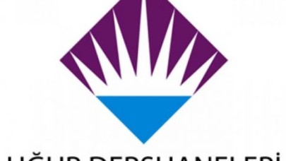 Uğur Dershaneleri Türkiye'nin En Büyük Sınavını Yapıyor