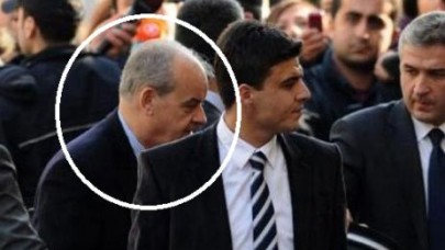 İlker Başbuğ'a tutuklama talebi!