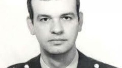 İlker Başbuğ tutuklandı