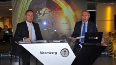 Tüm senaryolara hazırız