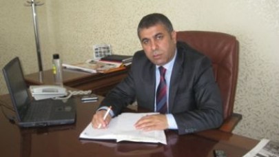 ‘Parti Büyüklerimiz Neyin Doğru,Neyin Yanlış Olduğunu İyi Bilirler!..’