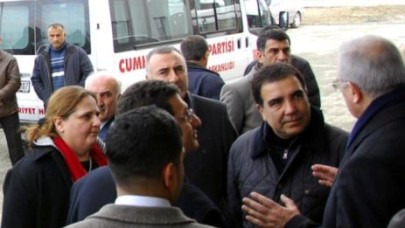 bir yılda % 2.400’lük bir artış