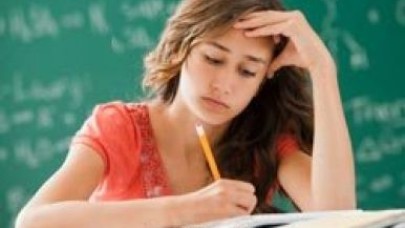 Zayıf karne getiren çocuğa nasıl yaklaşmalı