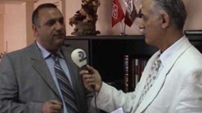 Orduevleri gazetecilere açılsın