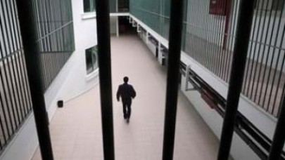 100. gazeteci de cezaevinde