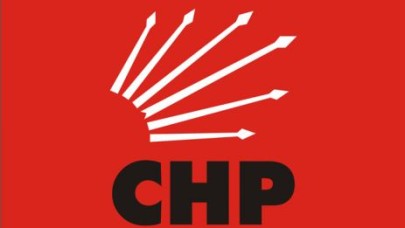 CHP kurultayının tarihi belli oldu!