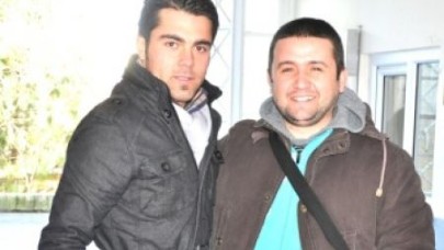 AMATÖR SPOR'DA BUGÜN!