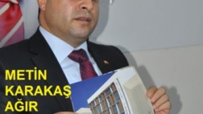 İKİ YOL BİR BAHÇE, GERİSİ DAVUL EĞLENCE