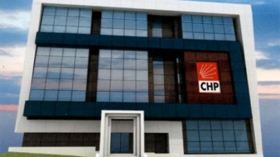 CHP PARTİ OKULU İLK EĞİTMENLERİNİ KAMPA ALIYOR!