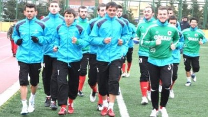 ÇATALCA TRANSFERİ KAPATTI