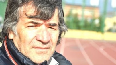 S.KADIKÖY’DE BELİRSİZLİK