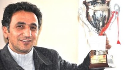 ‘ÖNCE ŞAMPİYONLUK, SONRA JUBİLE!’