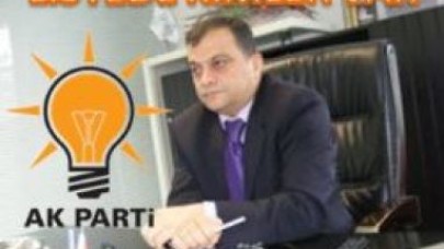 TEK LİSTE İLE SEÇİM!