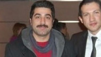 CHP Gençlik’te Olgun Çelik Dönemi