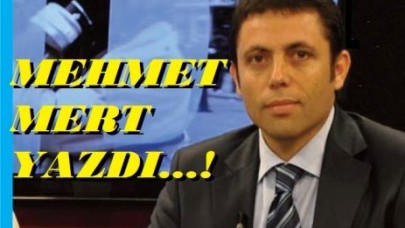 Babayiğit görevi kabul etmemeli!