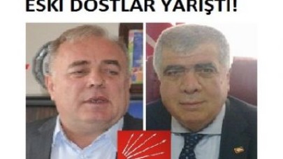 DEĞİRMENCİ KAYBETTİ!