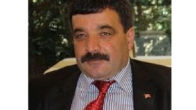 İstiklal Marşı krizi yine hortladı