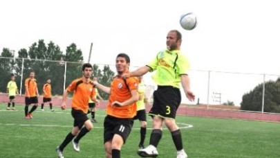 ÇANTAKÖY HIRS KÜPÜ