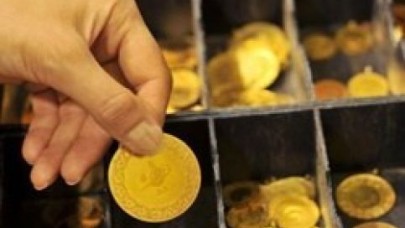 Altın yılın zirvesinde