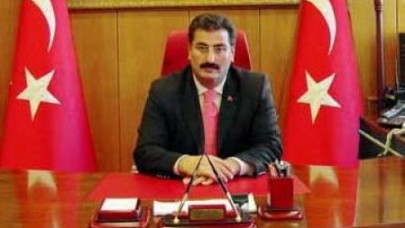 2/B’LER MAFYANIN ELİNDE!