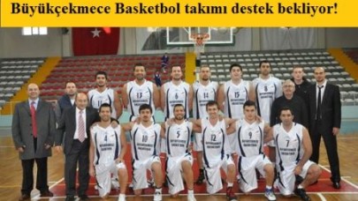 HAYDİ BASKETBOLSEVERLER MAÇA!