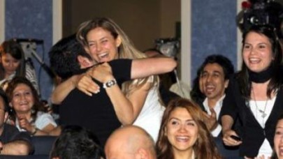 17 bin öğretmenin alınacağı şubat atama sonuçları açıklandı.