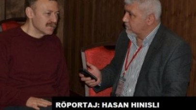 İKTİDAR OLMAK PARTİ OKULUNDAN GEÇER!