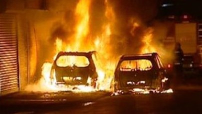 KİM BU KUNDAKÇILAR?