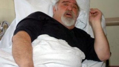 Baykal Kent vefat etti