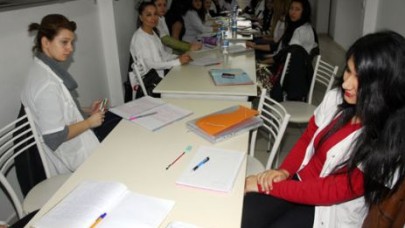 İŞKUR, 280 bin işsize eğitim verecek